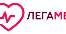 Легамед Солнцево