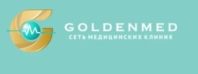 Goldenmed (ГолденМед) в Рассказовке 