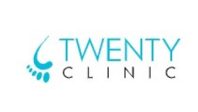 Twenty Clinic 