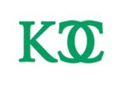 Клиника Семейной Стоматологии 