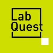 LabQuest (ЛабКвест) на Грина 