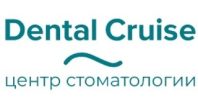 Dental Cruise (Дентал Круиз) 