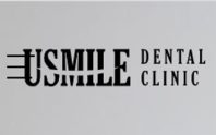 Семейная стоматология USMILE 