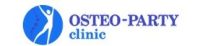 Osteo-party clinic 
