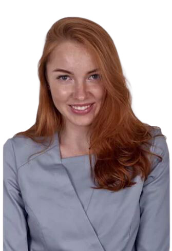 Врач Балашова Маргарита Андреевна 