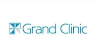 Grand Clinic (Гранд Клиник) на Новослободской 