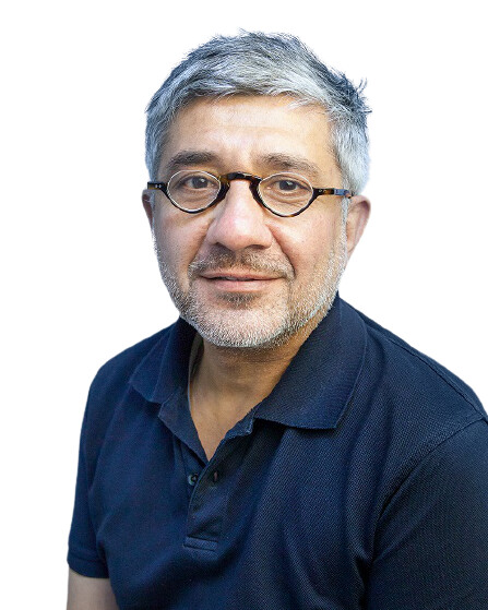 кулиев пластический хирург медлаз. доктор кулиев теймур арифович. кулиев пластический хирург медлаз. кулиев теймур арифович пластический хирург. кулиев теймур арифович пластический хирург.