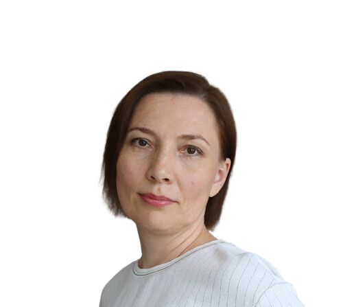 Врач Абдиева Мария Владимировна 