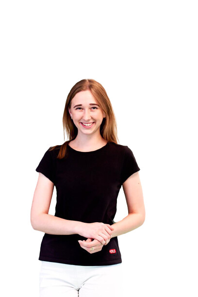 Юлиана геннадьевна. Беспрозванная Юлианна Геннадьевна. Корпусова Юлиана Геннадьевна. Куйке Юлиана Геннадьевна.