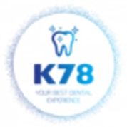Стоматология K78dent 