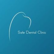 Стоматологическая клиника Safe Dental Clinic 
