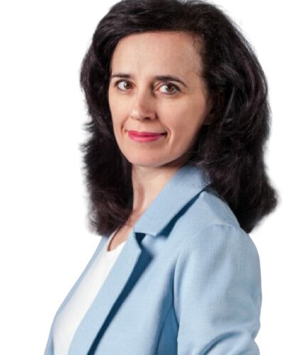 Врач Борисова Наталья Вячеславовна 