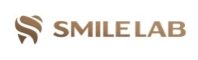 Стоматология Smilelab (Смайллаб) 