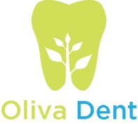 Oliva Dent (Олива Дент) 