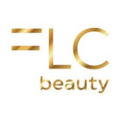 FLC-beauty (ФЛС бьюти) 