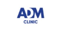 Стоматологическая клиника ADM 
