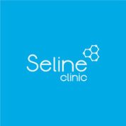 Медицинский центр Seline 