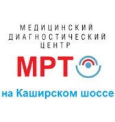 Центр МРТ на Каширском шоссе 
