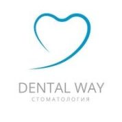 Стоматология Dental Way (Дентал Вей)  Солнцево 