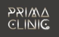 Prima Clinic (Прима Клиник) 