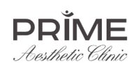 Клиника PRIME (Прайм) 