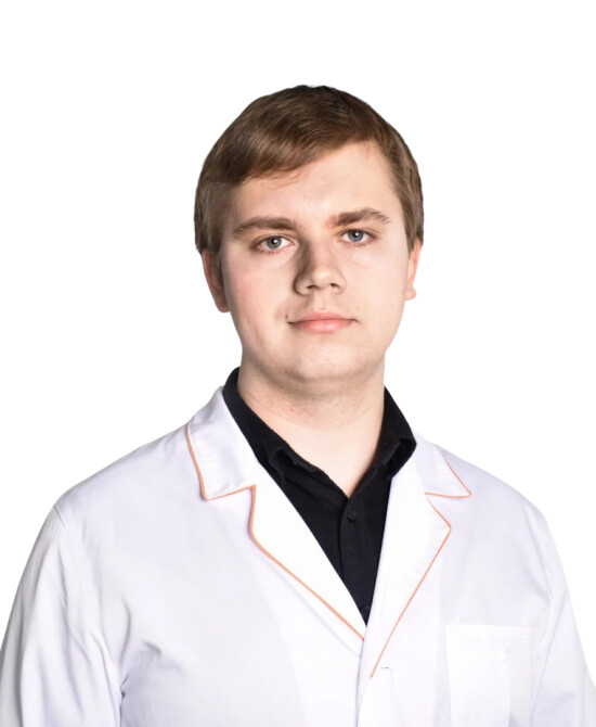 Знаменский эндокринолог