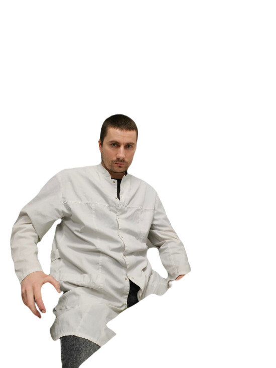 Руденко алексей александрович. Руденко алексей александрович невролог. Фомичев артур андреевич ортопед. Руденко дерматовенеролог. Руденко психолог.