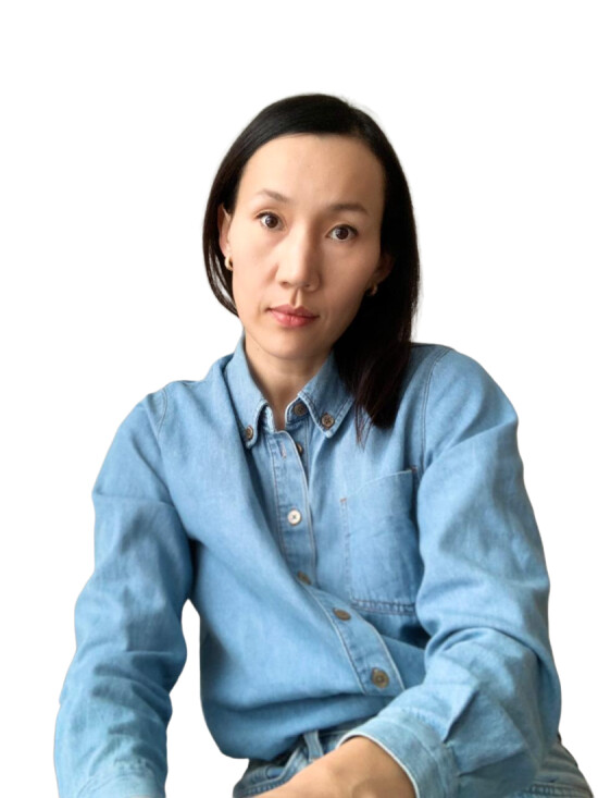 Moskvadagi mashhur seksologlar Moskvadagi mashhur seksologlar