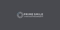 Стоматологический центр Prime Smile (Прайм Смайл) 