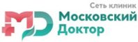 Стоматология Московский Доктор Балаклавский пр. 12 к.3 