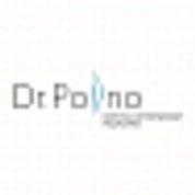 Клиника эстетической медицины dr. Polino ( Полино) 