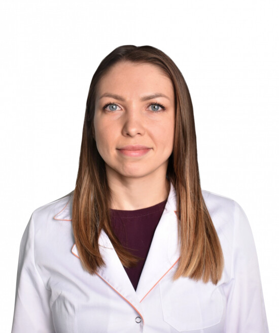 Минченко Екатерина Константиновна - МОСГОРМЕД - запись к врачам в Москве