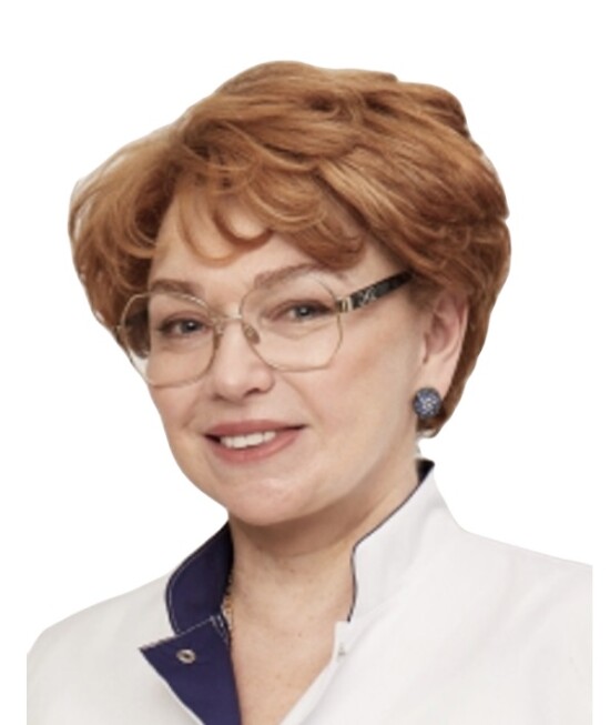 Розенштейн искусство исключения