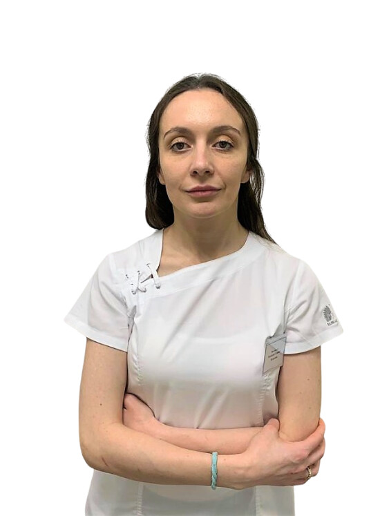 Меликова врач. Меликова врач. Меликова врач. Меликова анула викторовна 2022. Меликова врач.