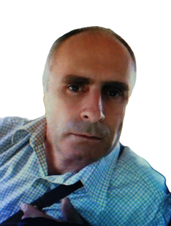 Аслан сергеевич. Аслан алборов квн пирамида. Аслан сергеевич алборов. Аслан алборов квн. Аслан сергеевич.