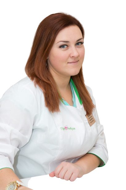 Врач бутово парк. Врач бутово парк. Врач бутово парк. Травмпункт бутово парку. Травмпункт бутово парк.