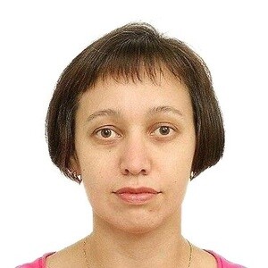 Врач Едифанова Ольга Александровна 