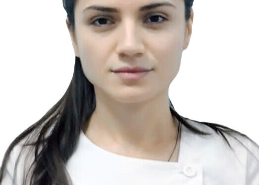 imaage description