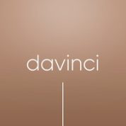Центр эстетической медицины Davinci (Да винчи) 