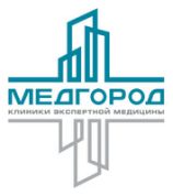 Медгород Маяковская 