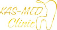 Kas-Med Clinic (Кас-Мед Клиник) 