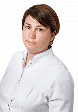 imaage description