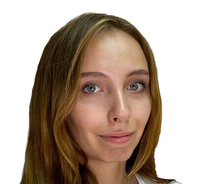 imaage description