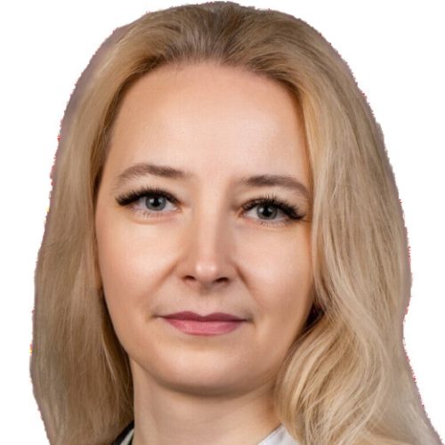 Врач Сазонова Наталья Николаевна 