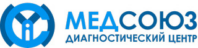 Диагностический центр Медсоюз 