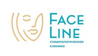 Стоматологическая клиника Faceline на Бабушкинской 