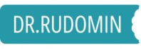 Dr. Rudomin (Доктор Рудомин) на Севастопольской 