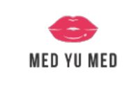 MED YU MED (Мед ю мед) на Ходынке 