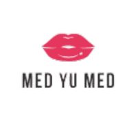 MED YU MED (Мед ю мед) на Пресне 