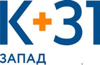 Травмпункт К+31 на Академика Павлова 